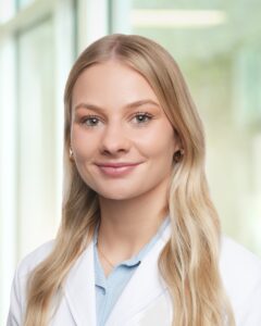 Michaela Groll